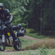 Image for article titled The 2022 Husqvarna Norden 901 Is A Modern Middle Weight Adventure Tourer With A Light Retro Touch